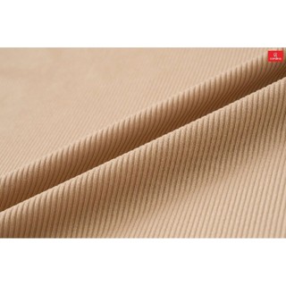 6BFN04 Đồ bộ nữ CARDINA chất  tăm lạnh cao cấp quần đùi áo cộc tay cổ tròn  6BFN04
