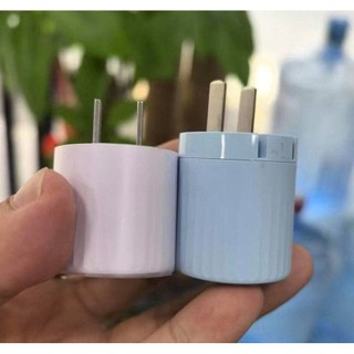 Cốc sạc nhanh 30W GaN chính hãng Gosiry