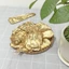 Đương quy 100g, quy ngố thái phiến, quy lát mỏng thơm, sạch - Tiệm lãn ông