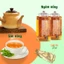 Đương quy 100g, quy ngố thái phiến, quy lát mỏng thơm, sạch - Tiệm lãn ông