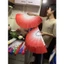 quạt nhựa tq hàng loại 1