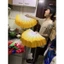 quạt nhựa tq hàng loại 1