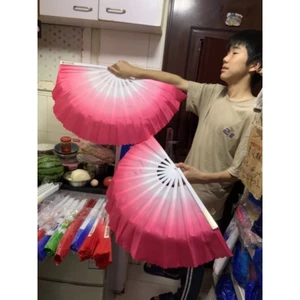quạt nhựa tq hàng loại 1