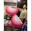 quạt nhựa tq hàng loại 1
