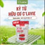 Kỷ Tử Hữu Cơ C’LaVie Và Táo Đỏ Hotan Hữu Cơ 450g 170g Bổ Dưỡng Tự Nhiên - Bibo Mart
