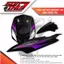 Tem xe Mio Sport #24 (CHẤT LƯỢNG CAO - SẮC NÉT - KHÔNG PHAI MÀU)