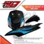 Tem xe Mio Sport #24 (CHẤT LƯỢNG CAO - SẮC NÉT - KHÔNG PHAI MÀU)