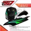 Tem xe Mio Sport #24 (CHẤT LƯỢNG CAO - SẮC NÉT - KHÔNG PHAI MÀU)