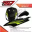 Tem xe Mio Sport #24 (CHẤT LƯỢNG CAO - SẮC NÉT - KHÔNG PHAI MÀU)