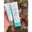Kem chống nắng Nine's Beauty mẫu mới (RubyDerma)