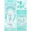 Kem chống nắng Nine's Beauty mẫu mới (RubyDerma)