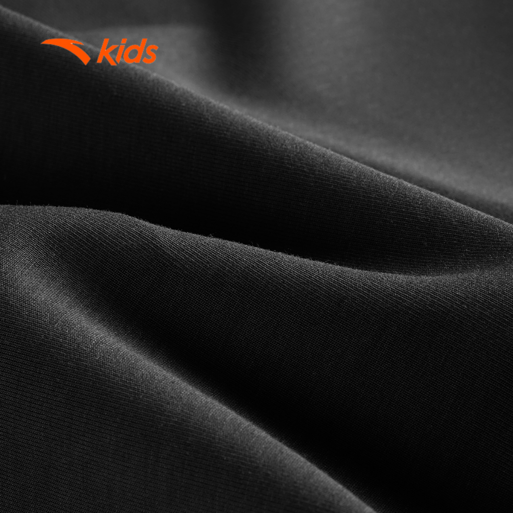 ANTA KIDS Quần Dài Thể Thao Bé Trai 352538718U
