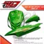 TEM XE MIO SPORT #25 (CHẤT LƯỢNG CAO - SẮC NÉT)