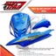 TEM XE MIO SPORT #25 (CHẤT LƯỢNG CAO - SẮC NÉT)