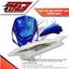 TEM XE MIO SPORT #25 (CHẤT LƯỢNG CAO - SẮC NÉT)