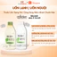 Thuốc Uốn Lạnh, Uốn Nguội Obsidian Olive Chính Hãng 410g/530g – Dạng Gel Hàn Quốc, Căng Sóng Mềm Mại