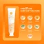 AimThai Whitening – Kem Đánh Răng Thảo Dược Organic 21 Chiết Xuất – Sáng Răng Tự Nhiên – 20g/100g