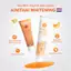 AimThai Whitening – Kem Đánh Răng Thảo Dược Organic 21 Chiết Xuất – Sáng Răng Tự Nhiên – 20g/100g