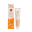 AimThai Whitening – Kem Đánh Răng Thảo Dược Organic 21 Chiết Xuất – Sáng Răng Tự Nhiên – 20g/100g