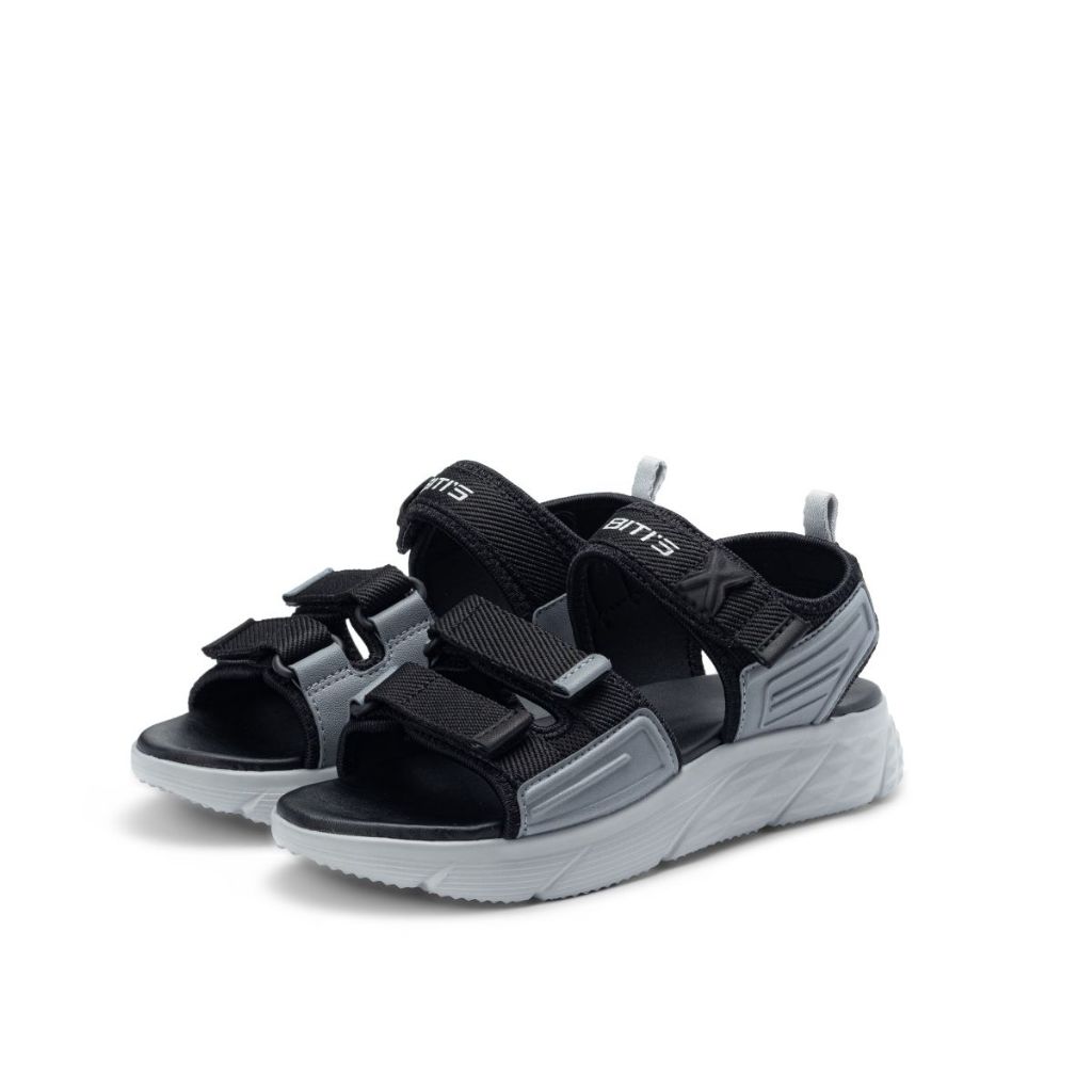 Sandal thông dụng Biti's Bé Trai BEB006900 size 30 đến 34
