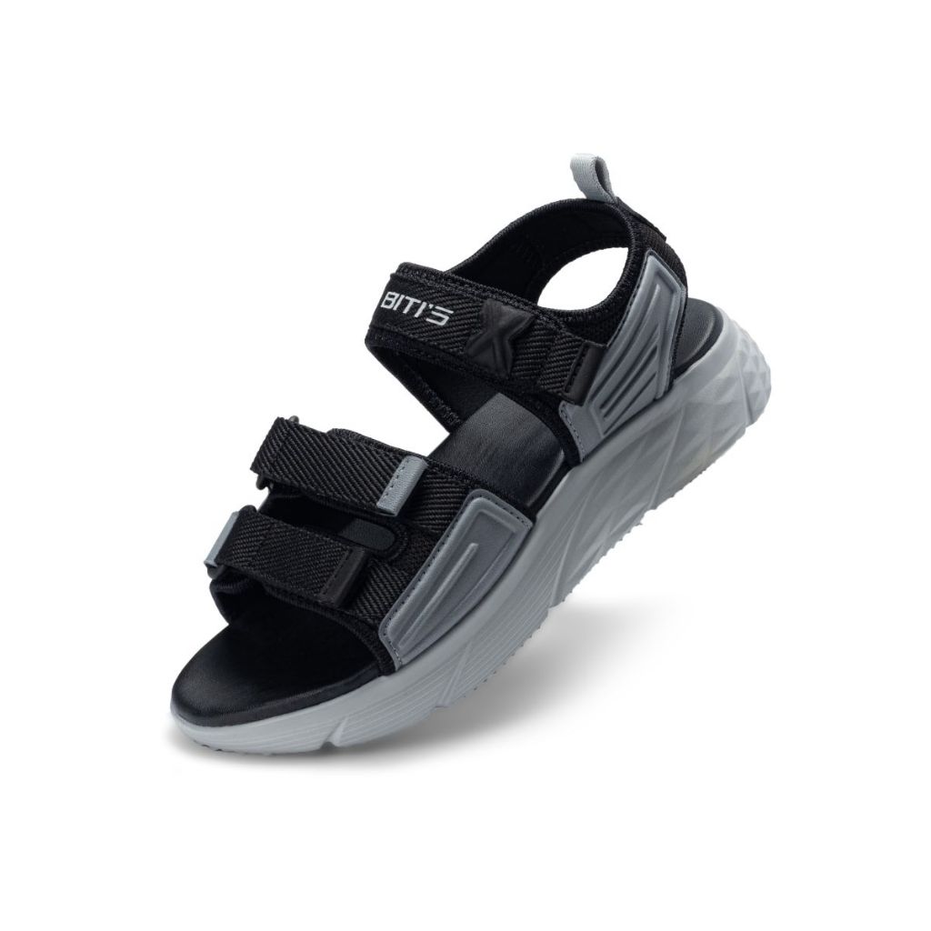Sandal thông dụng Biti's Bé Trai BEB006900 size 30 đến 34