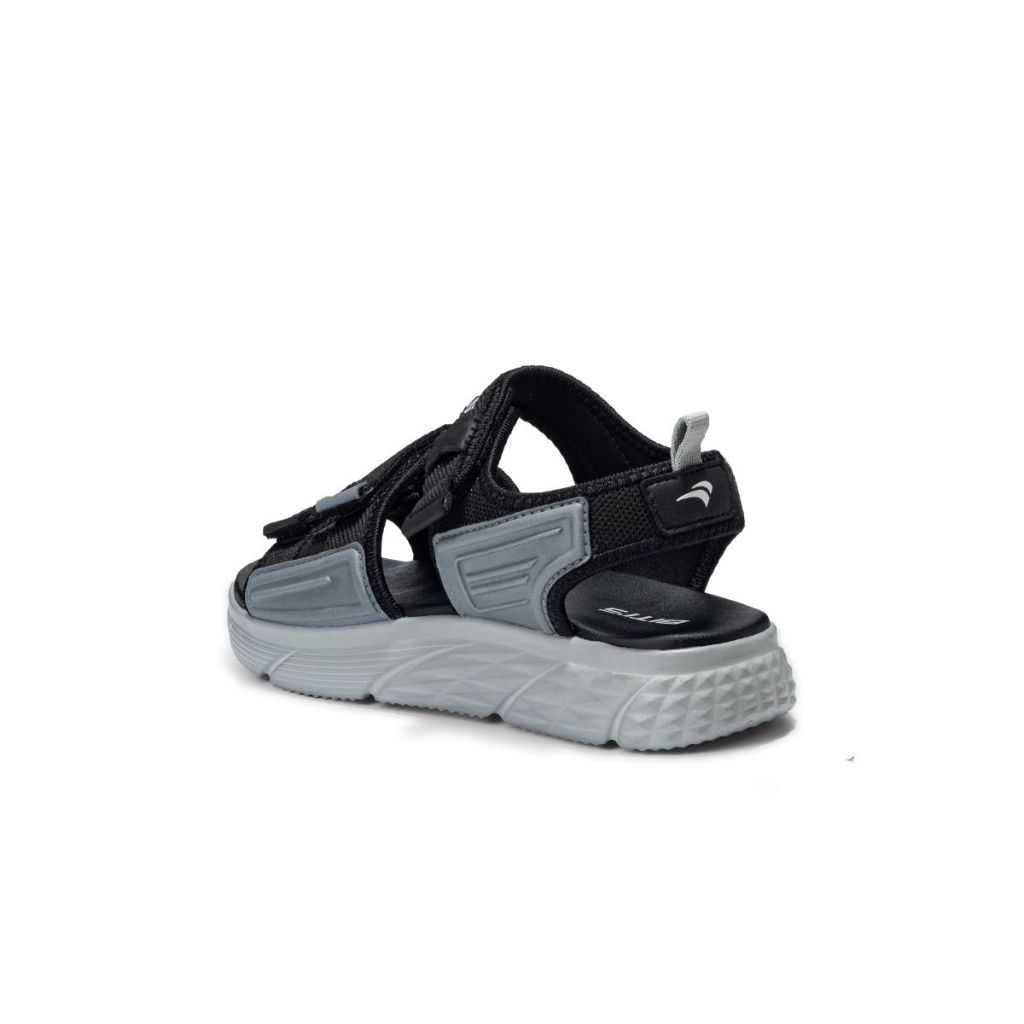 Sandal thông dụng Biti's Bé Trai BEB006900 size 30 đến 34