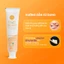 AimThai Whitening – Kem Đánh Răng Thảo Dược Organic 21 Chiết Xuất – Sáng Răng Tự Nhiên – 20g/100g