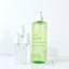 Sữa Rửa Mặt SVR Sebiaclear Gel Moussant Làm Sạch Da Dầu Mụn, Nhạy Cảm 400ml Duduhouse