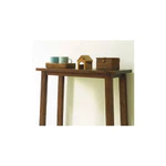 Kệ Decor Gỗ Thông Tự Nhiên Đẹp Sang trọng, Bàn Trang Trí Phòng Khách, Lối Ra Vào Phong Cách Bắc Âu Hiện Đại — ảnh 5