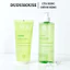 Sữa Rửa Mặt SVR Sebiaclear Gel Moussant Làm Sạch Da Dầu Mụn, Nhạy Cảm 400ml Duduhouse