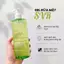 Sữa Rửa Mặt SVR Sebiaclear Gel Moussant Làm Sạch Da Dầu Mụn, Nhạy Cảm 400ml Duduhouse