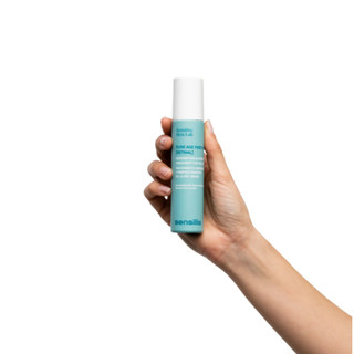 Kem Dưỡng Retinal PHA Giúp Giảm Dầu Mụn Và Trẻ Hóa Làn Da Sensilis Pure Age Perfection [Retinal]