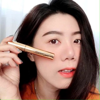 Mascara Browit My Everyday Waterproof – Làm Dài & Cong Mi Tự Nhiên, Không Lem, Chống Nước 24h