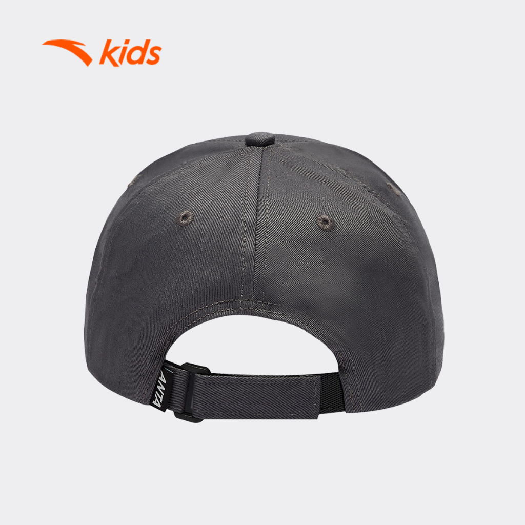 ANTA KIDS Mũ Lưỡi Trai Thời Trang Bé Trai 3925D9208