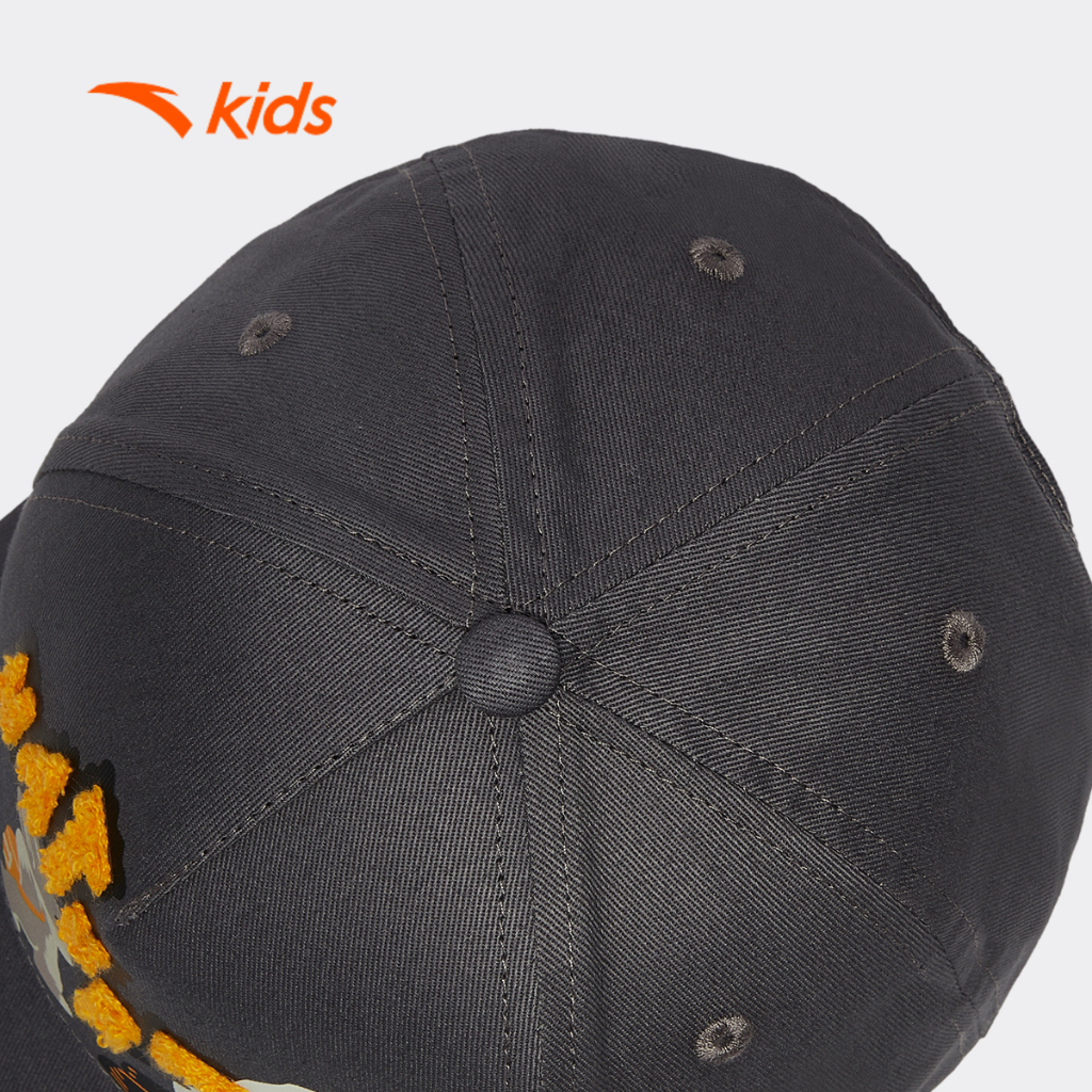 ANTA KIDS Mũ Lưỡi Trai Thời Trang Bé Trai 3925D9208