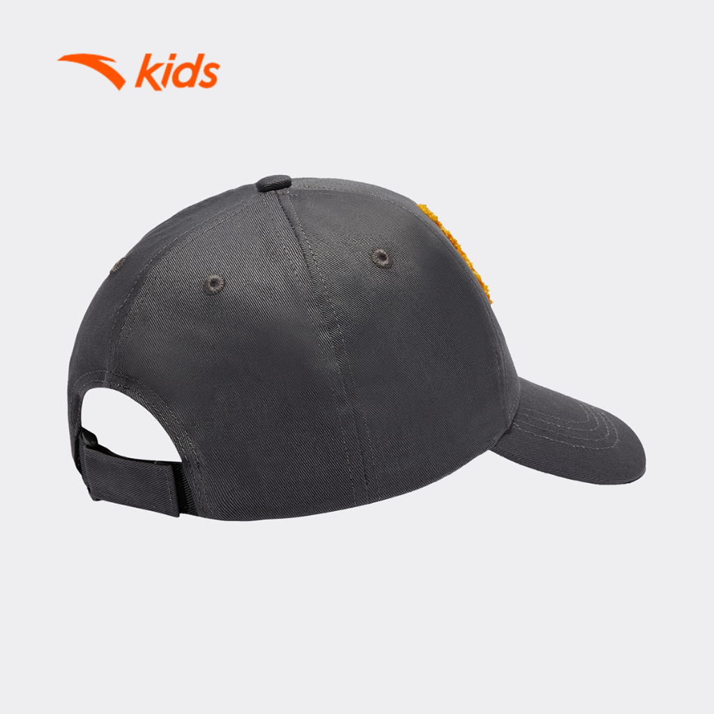 ANTA KIDS Mũ Lưỡi Trai Thời Trang Bé Trai 3925D9208