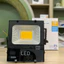 Đèn Pha LED COB Cao Cấp 10W - 20W - 30W - 50W Chống Nước IP66, Ánh Sáng Trắng/Vàng