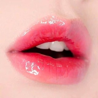 Mặt Nạ Ngủ Môi Laneige Lip Sleeping Mask 3g – Dưỡng Môi Mềm Mịn, Giảm Nứt Nẻ, Hồng Môi Qua Đêm