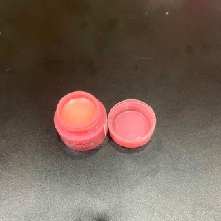 Mặt Nạ Ngủ Môi Laneige Lip Sleeping Mask 3g – Dưỡng Môi Mềm Mịn, Giảm Nứt Nẻ, Hồng Môi Qua Đêm