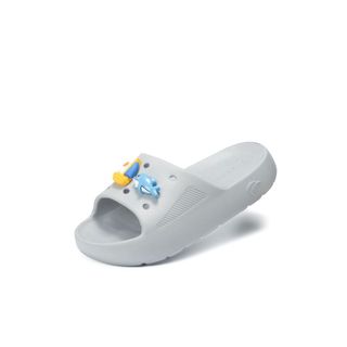 Dép Eva phun Biti's Bé Trai BEB007500 size 28 đến 29