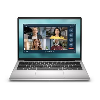Laptop Dell 14 DC14250 - F0FTK5 (Core 5 120U/ 16GB/ 1TB/ Win 11 Home + Office) - Bảo hành 12 tháng