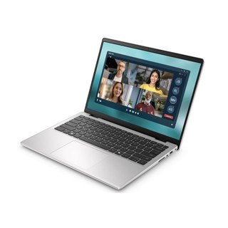Laptop Dell 14 DC14250 - F0FTK5 (Core 5 120U/ 16GB/ 1TB/ Win 11 Home + Office) - Bảo hành 12 tháng