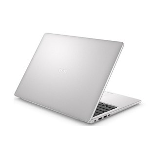 Laptop Dell 14 DC14250 - F0FTK5 (Core 5 120U/ 16GB/ 1TB/ Win 11 Home + Office) - Bảo hành 12 tháng