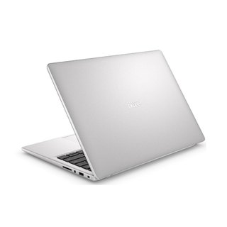 Laptop Dell 14 DC14250 - F0FTK5 (Core 5 120U/ 16GB/ 1TB/ Win 11 Home + Office) - Bảo hành 12 tháng