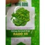 Hạt Giống Xà Lách Búp ( 5gr), Rau Ăn Lá Rạng Đông RADO 45, Hạt Nảy Mầm Nhanh, Mạnh, Date Luôn Mới
