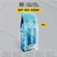 Bột sữa Wemix