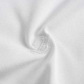 [T7_SALE 20%_HT] Áo Phông Nam 1APKB621 Biluxury Thời Trang Nam Áo Thun Trơn Cotton Co Giãn 4 Chiều Thoáng Mát Co Giãn