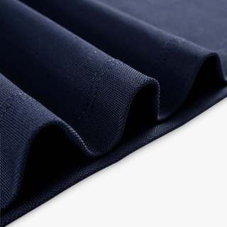 [T7_SALE 20%_HT] Áo Phông Nam 1APKB621 Biluxury Thời Trang Nam Áo Thun Trơn Cotton Co Giãn 4 Chiều Thoáng Mát Co Giãn