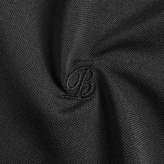 [T7_SALE 20%_HT] Áo Phông Nam 1APKB621 Biluxury Thời Trang Nam Áo Thun Trơn Cotton Co Giãn 4 Chiều Thoáng Mát Co Giãn