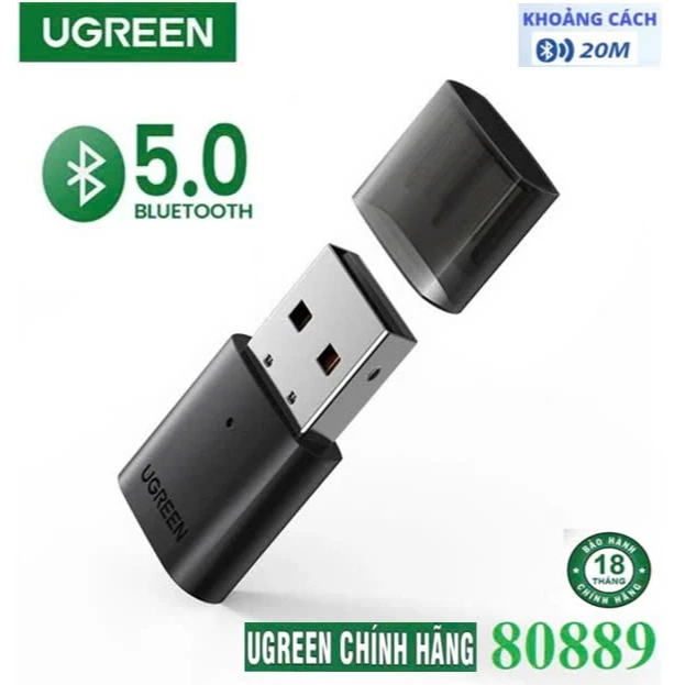80889 giá tốt Tháng 6, 2026 | Mua ngay | Shopee Việt Nam